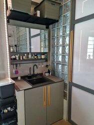 Bartley Rise (D19), Shop House #459992381